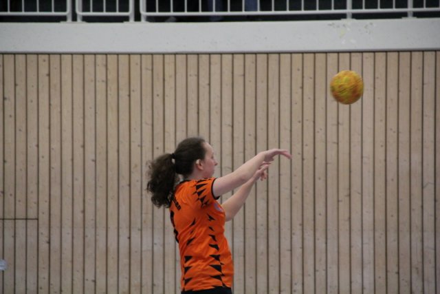 2016_02_21 Landesliga J19